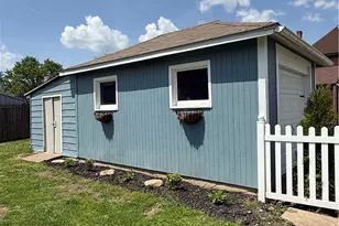 442 Jefferson Ave, Vanport, PA 15009 - Photo 19