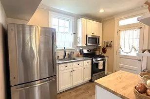 442 Jefferson Ave, Vanport, PA 15009 - Photo 7