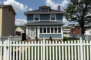 442 Jefferson Ave, Vanport, PA 15009 - Photo 21