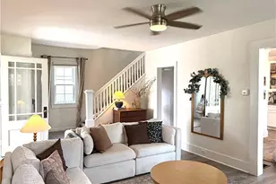 442 Jefferson Ave, Vanport, PA 15009 - Photo 5