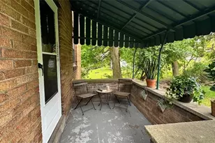 12406 Frankstown Rd, Pittsburgh, PA 15235 - Photo 3