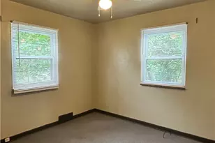 12406 Frankstown Rd, Pittsburgh, PA 15235 - Photo 11