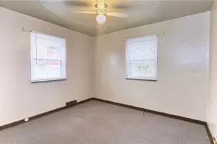 12406 Frankstown Rd, Pittsburgh, PA 15235 - Photo 13