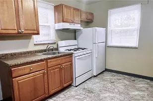 12406 Frankstown Rd, Pittsburgh, PA 15235 - Photo 7