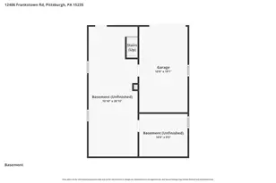 12406 Frankstown Rd, Pittsburgh, PA 15235 - Photo 19