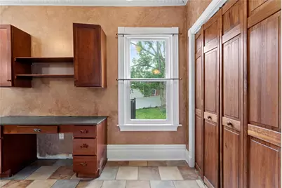 361 Library Place, Oakmont, PA 15139 - Photo 9