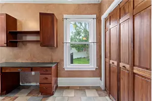 361 Library Pl, Oakmont, PA 15139 - Photo 9
