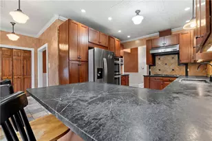 361 Library Pl, Oakmont, PA 15139 - Photo 11