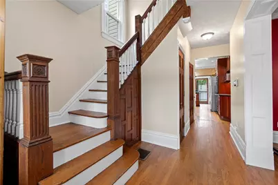 361 Library Place, Oakmont, PA 15139 - Photo 17