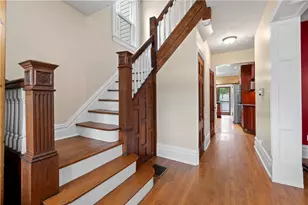 361 Library Pl, Oakmont, PA 15139 - Photo 17