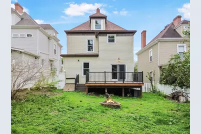 361 Library Place, Oakmont, PA 15139 - Photo 35