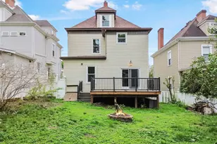 361 Library Pl, Oakmont, PA 15139 - Photo 35
