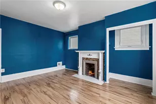 361 Library Pl, Oakmont, PA 15139 - Photo 25