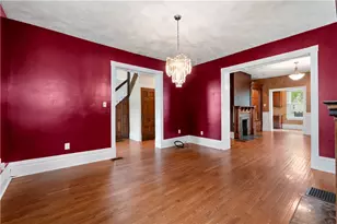 361 Library Pl, Oakmont, PA 15139 - Photo 5