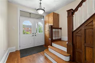 361 Library Pl, Oakmont, PA 15139 - Photo 3