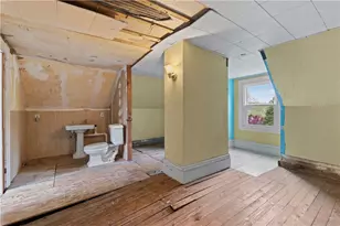 361 Library Pl, Oakmont, PA 15139 - Photo 31