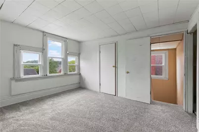 361 Library Place, Oakmont, PA 15139 - Photo 29