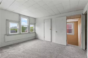 361 Library Pl, Oakmont, PA 15139 - Photo 29