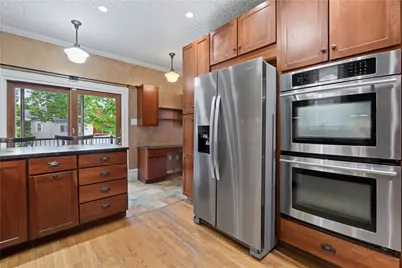 361 Library Place, Oakmont, PA 15139 - Photo 13