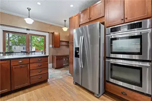 361 Library Pl, Oakmont, PA 15139 - Photo 13