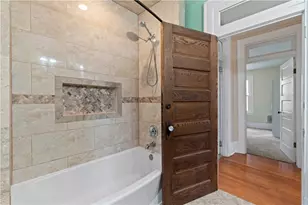361 Library Pl, Oakmont, PA 15139 - Photo 23