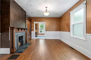 361 Library Pl, Oakmont, PA 15139 - Photo 7