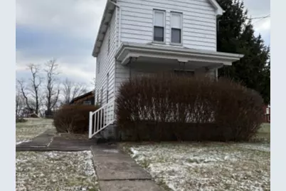 3211 Liberty Way, Liberty Boro, PA 15133 - Photo 1