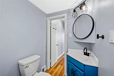 5920 Smithfield, Elizabeth Twp/Boro, PA 15135 - Photo 11