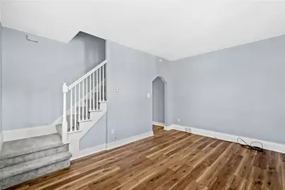 5920 Smithfield, Elizabeth Twp/Boro, PA 15135 - Photo 7