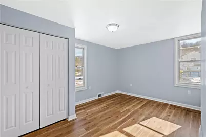 5920 Smithfield, Elizabeth Twp/Boro, PA 15135 - Photo 9