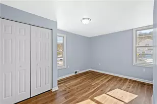 5920 Smithfield, Elizabeth Twp/Boro, PA 15135 - Photo 9