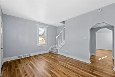 5920 Smithfield, Elizabeth Twp/Boro, PA 15135 - Photo 3