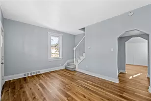 5920 Smithfield, Elizabeth Twp/Boro, PA 15135 - Photo 3