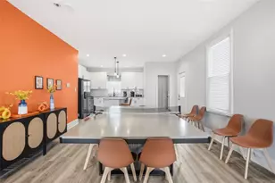 610 Boggs Ave, Pittsburgh, PA 15211 - Photo 11