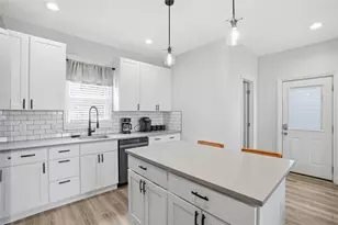 610 Boggs Ave, Pittsburgh, PA 15211 - Photo 17