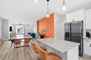 610 Boggs Ave, Pittsburgh, PA 15211 - Photo 13