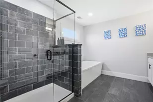 610 Boggs Ave, Pittsburgh, PA 15211 - Photo 27
