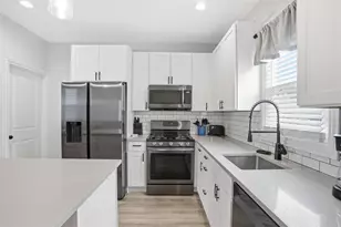 610 Boggs Ave, Pittsburgh, PA 15211 - Photo 15