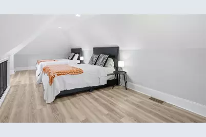 610 Boggs Ave, Pittsburgh, PA 15211 - Photo 31