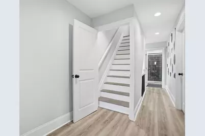 610 Boggs Ave, Pittsburgh, PA 15211 - Photo 29