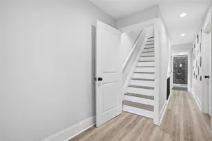 610 Boggs Ave, Pittsburgh, PA 15211 - Photo 29