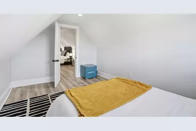 610 Boggs Ave, Pittsburgh, PA 15211 - Photo 33