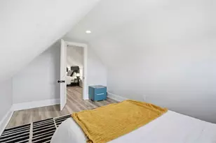 610 Boggs Ave, Pittsburgh, PA 15211 - Photo 33