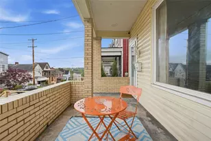 610 Boggs Ave, Pittsburgh, PA 15211 - Photo 3