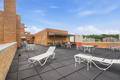 144 N Dithridge Street #302, Pittsburgh, PA 15213 - Photo 29