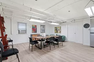 144 N Dithridge St, Pittsburgh, PA 15213 - Photo 39