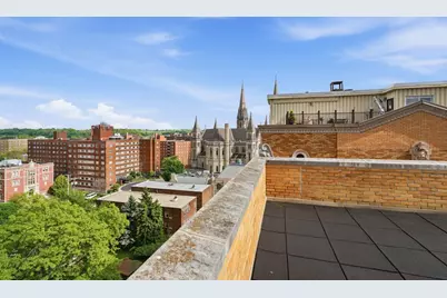 144 N Dithridge Street #302, Pittsburgh, PA 15213 - Photo 31