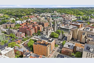 144 N Dithridge Street #302, Pittsburgh, PA 15213 - Photo 41