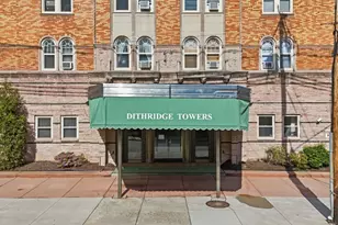 144 N Dithridge St, Pittsburgh, PA 15213 - Photo 45