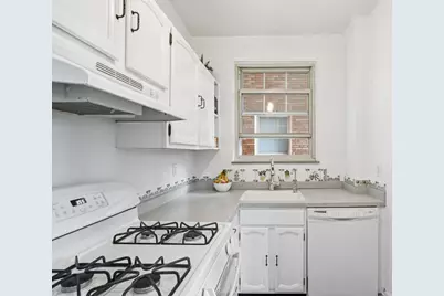 144 N Dithridge Street #302, Pittsburgh, PA 15213 - Photo 13